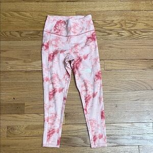 The North Face Leggings